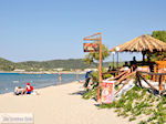 Alykes Zakynthos | Griekenland | De Griekse Gids foto 11