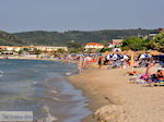 Alykes Zakynthos | Griekenland | De Griekse Gids foto 13