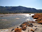 Alykes Zakynthos | Griekenland | De Griekse Gids foto 14