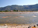 Alykes Zakynthos | Griekenland | De Griekse Gids foto 15