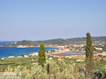 Alykes en Alykanas Zakynthos | Griekenland | De Griekse Gids foto 1