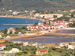 Alykes en Alykanas Zakynthos | Griekenland | De Griekse Gids foto 2