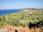 Alykes en Alykanas Zakynthos | Griekenland | De Griekse Gids foto 3