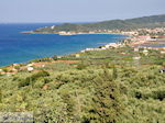 Alykes en Alykanas Zakynthos | Griekenland | De Griekse Gids foto 4
