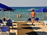 Alykanas Zakynthos | Griekenland | De Griekse Gids foto 10
