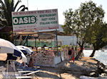 Alykanas Zakynthos | Griekenland | De Griekse Gids foto 13
