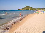 Alykanas Zakynthos | Griekenland | De Griekse Gids foto 14