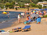 Alykanas Zakynthos | Griekenland | De Griekse Gids foto 15