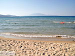 Alykanas Zakynthos | Griekenland | De Griekse Gids foto 16