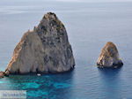 Keri Zakynthos | Griekenland | De Griekse Gids nr 6