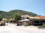 Limni Keri Zakynthos | Griekenland | De Griekse Gids nr 1
