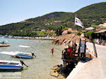 Limni Keri Zakynthos | Griekenland | De Griekse Gids nr 2