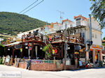 Limni Keri Zakynthos | Griekenland | De Griekse Gids nr 3