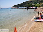 Limni Keri Zakynthos | Griekenland | De Griekse Gids nr 4