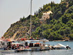 Limni Keri Zakynthos | Griekenland | De Griekse Gids nr 5