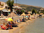 Limni Keri Zakynthos | Griekenland | De Griekse Gids nr 6