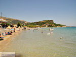 Limni Keri Zakynthos | Griekenland | De Griekse Gids nr 7