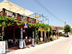 Limni Keri Zakynthos | Griekenland | De Griekse Gids nr 8