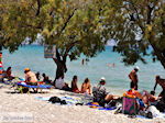 Limni Keri Zakynthos | Griekenland | De Griekse Gids nr 14