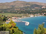 Limni Keri Zakynthos | Griekenland | De Griekse Gids nr 15