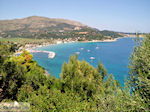 Limni Keri Zakynthos | Griekenland | De Griekse Gids nr 16