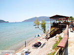 Agios Sostis Zakynthos | Griekenland | De Griekse Gids nr 27