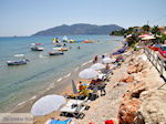 Agios Sostis Zakynthos | Griekenland | De Griekse Gids nr 29