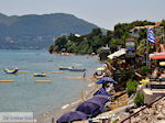 Agios Sostis Zakynthos | Griekenland | De Griekse Gids nr 30