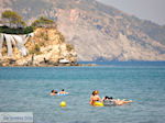 Agios Sostis Zakynthos | Griekenland | De Griekse Gids nr 40