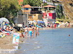 Agios Sostis Zakynthos | Griekenland | De Griekse Gids nr 41