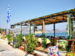Agios Sostis Zakynthos | Griekenland | De Griekse Gids nr 44