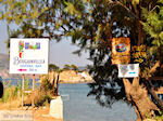 Agios Sostis Zakynthos | Griekenland | De Griekse Gids nr 45