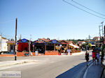 Planos (Tsilivi) | Zakynthos | Griekenland  | foto 22