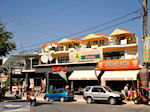 Planos (Tsilivi) | Zakynthos | Griekenland  | foto 25