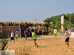 Planos (Tsilivi) | Zakynthos | Griekenland  | foto 27
