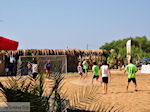 Planos (Tsilivi) | Zakynthos | Griekenland  | foto 28