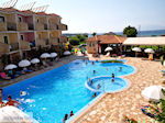 Strofades hotel | Tsilivi Beach Zakynthos | De Griekse Gids foto 1