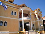 Strofades hotel | Tsilivi Beach Zakynthos | De Griekse Gids foto 4
