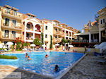 Strofades hotel | Tsilivi Beach Zakynthos | De Griekse Gids foto 6