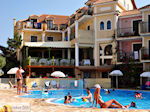 Strofades hotel | Tsilivi Beach Zakynthos | De Griekse Gids foto 7