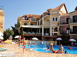 Strofades hotel | Tsilivi Beach Zakynthos | De Griekse Gids foto 8