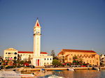Zakynthos stad | Griekenland | De Griekse Gids foto nr 1