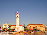 Zakynthos stad | Griekenland | De Griekse Gids foto nr 3