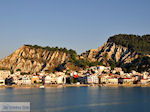 Zakynthos stad | Griekenland | De Griekse Gids foto nr 4