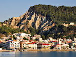 Zakynthos stad | Griekenland | De Griekse Gids foto nr 5