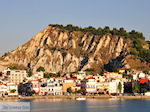 Zakynthos stad | Griekenland | De Griekse Gids foto nr 6