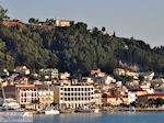 Zakynthos stad | Griekenland | De Griekse Gids foto nr 7