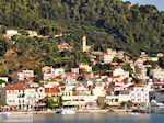 Zakynthos stad | Griekenland | De Griekse Gids foto nr 9